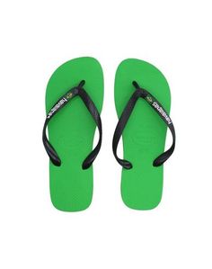 Вьетнамки Havaianas