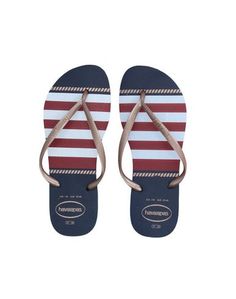 Вьетнамки Havaianas