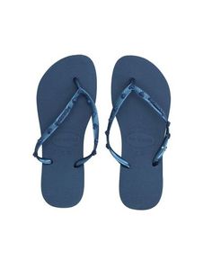 Вьетнамки Havaianas