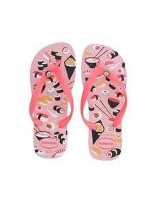 Вьетнамки Havaianas