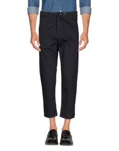 Повседневные брюки Rag & Bone