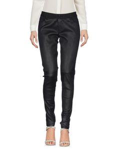 Повседневные брюки Michael Michael Kors