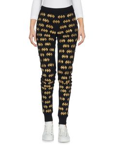 Повседневные брюки Philipp Plein
