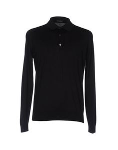 Свитер John Smedley