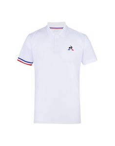 Поло Le Coq Sportif