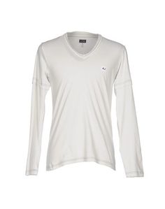 Футболка Armani Jeans
