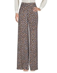 Повседневные брюки Etro