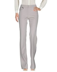 Повседневные брюки Emporio Armani