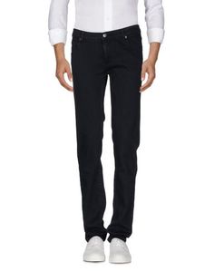 Джинсовые брюки Cheap Monday