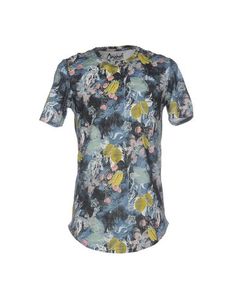 Футболка Originals BY Jack & Jones