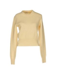 Свитер Acne Studios