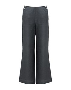 Повседневные брюки BAV Tailor