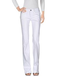 Джинсовые брюки Dolce & Gabbana