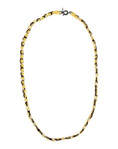 Ожерелье Missoni