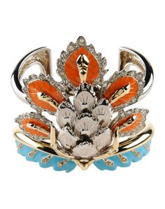 Браслет Roberto Cavalli