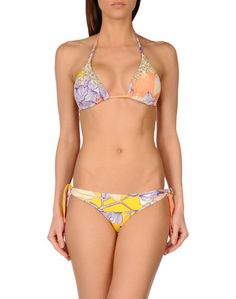 Бикини Miss Bikini