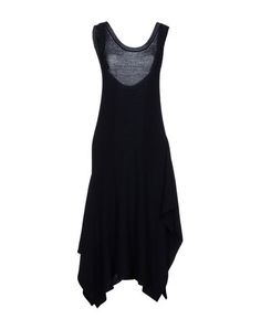 Короткое платье T by Alexander Wang