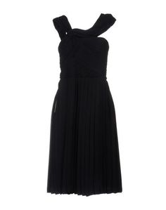 Платье до колена 3.1 Phillip Lim