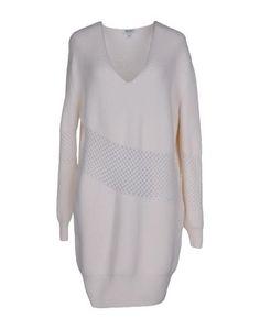 Короткое платье Kenzo