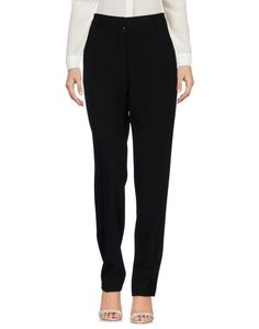 Повседневные брюки Dries Van Noten