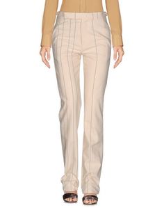 Повседневные брюки Marni