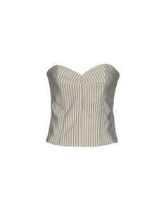 Бюстье Stella Mccartney