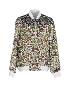 Куртка 3.1 Phillip Lim