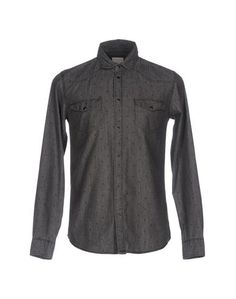 Pубашка Selected Homme