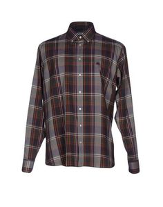 Pубашка Etro