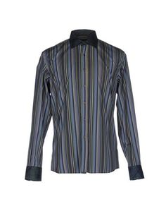 Pубашка Etro