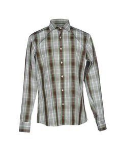 Pубашка Etro