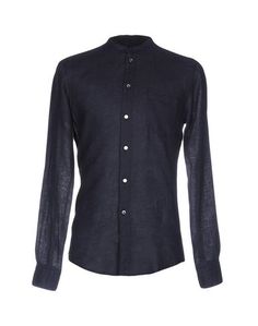 Pубашка Brian Dales