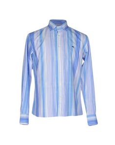 Pубашка Etro