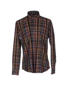 Pубашка Etro