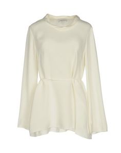 Блузка 3.1 Phillip Lim