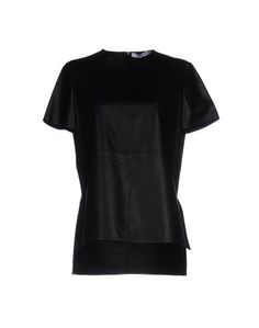 Блузка Givenchy