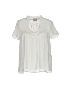 Блузка Vero Moda