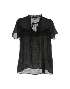 Блузка Vero Moda