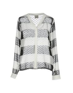 Pубашка Vero Moda