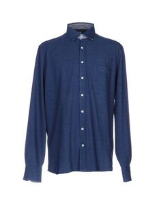 Pубашка Hackett