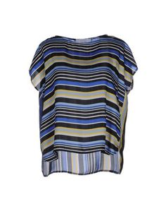 Блузка Kaos