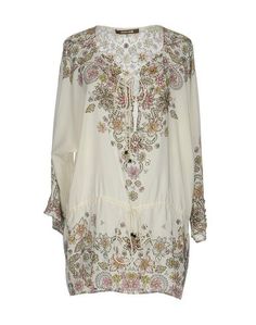 Блузка Roberto Cavalli