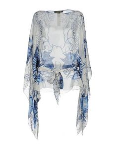 Кафтан Roberto Cavalli