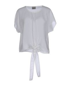 Блузка Vero Moda