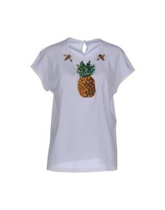 Блузка Dolce & Gabbana