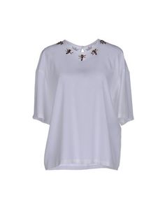 Блузка Dolce & Gabbana