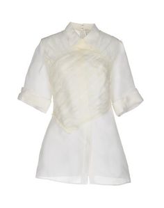 Блузка 3.1 Phillip Lim
