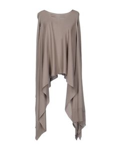 Свитер Rick Owens