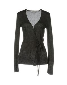 Кардиган Dries Van Noten