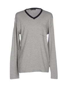 Свитер Dolce & Gabbana